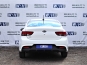 Kia Rio 2019 фото 2