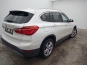 BMW X1 2017 фото 1