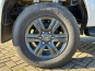 Toyota Hilux GLX SR5 4X4 2.4D 2023 фото Toyota Hilux GLX SR5 4X4 2.4D 2023 фото 6