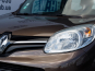 Renault Kangoo пасс. Individual  2013 photo 6