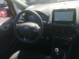 Ford EcoSport 2018 photo 6