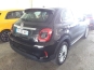 Fiat 500X 2020 photo 1
