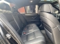 BMW 5 Series 535i 2012 photo 14