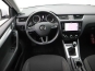 Skoda Octavia Combi 2017 photo 3