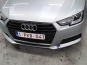 Audi A4 2016 photo 12