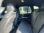 BMW X5 xDrive30d 2020 photo 19