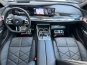 BMW 7 Series 740d MHEV Steptronic xDrive 2022 фото BMW 7 Series 740d MHEV Steptronic xDrive 2022 фото 22