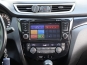 Nissan Qashqai 2014 photo 15