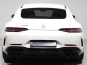 Mercedes-AMG GT 53 2019 photo 7