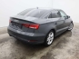 Audi A3 2016 photo 3