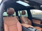 Mercedes-Benz GLS-Class 350 2018 фото Mercedes-Benz GLS-Class 350 2018 фото 16