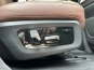 BMW X7 40d 2024 фото BMW X7 40d 2024 фото 22
