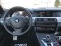 BMW M5 2013 фото 6