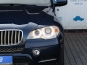 BMW X5 Xdrive 35i 2012 фото BMW X5 Xdrive 35i 2012 фото 1