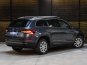Skoda Kodiaq 2019 фото Skoda Kodiaq 2019 фото 8