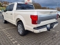 Ford F-150 2019 фото Ford F-150 2019 фото 8