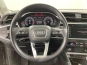 Audi Q3 2019 фото 5