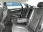 Ford Fusion TITANIUM 2015 photo 19
