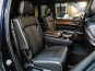 Jeep Grand Wagoneer 2022 фото Jeep Grand Wagoneer 2022 фото 41