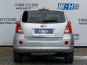 Chevrolet Captiva LTZ 2014 photo 4