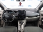 Renault Zoe 2015 фото 23