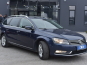 Volkswagen Passat B7 Panorama 2012 photo 2