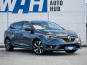 Renault Megane IV BOSE 2016 photo 2
