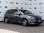Volkswagen e-Golf 2018 фото Volkswagen e-Golf 2018 фото 3