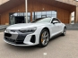Audi RS e-tron GT 2021 фото 2