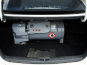 Kia K5 LPI 2013 photo 23