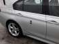 BMW 3er 2016 photo 18