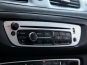 Renault Scenic 2015 фото 26