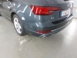 Audi A4 Avant 2019 фото 12