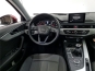 Audi A4 2017 photo 6