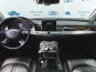 Audi A8 2015 photo 39