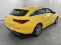 Mercedes-Benz CLA-Klasse 2020 photo 1