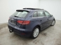 Audi A3 Sportback 2016 фото 3