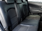 SsangYong Korando G20D 2012 photo 9