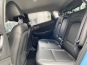 Hyundai Kona Electric 2018 photo 12