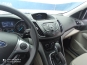 Ford Escape  4WHDR SE 2013 фото 8