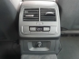 Audi A4 40 TFSI S-tronic 2023 photo 18