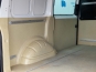 Volkswagen Transporter 2017 фото Volkswagen Transporter 2017 фото 26