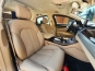 Audi A8 Long Security VR9 Quttro 2015 photo 11