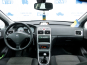 Peugeot 307 SW 2008 photo 16