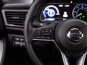 Nissan Leaf 2021 фото Nissan Leaf 2021 фото 18
