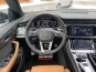 Audi RS Q8 2022 photo 16