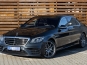 Mercedes-Benz S-Class S400d 2018 фото Mercedes-Benz S-Class S400d 2018 фото 1