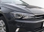 Volkswagen Polo 2021 photo 3