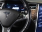 Tesla Model X 75D 2017 фото Tesla Model X 75D 2017 фото 21