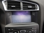 Citroen C4 2015 photo Citroen C4 2015 photo 19